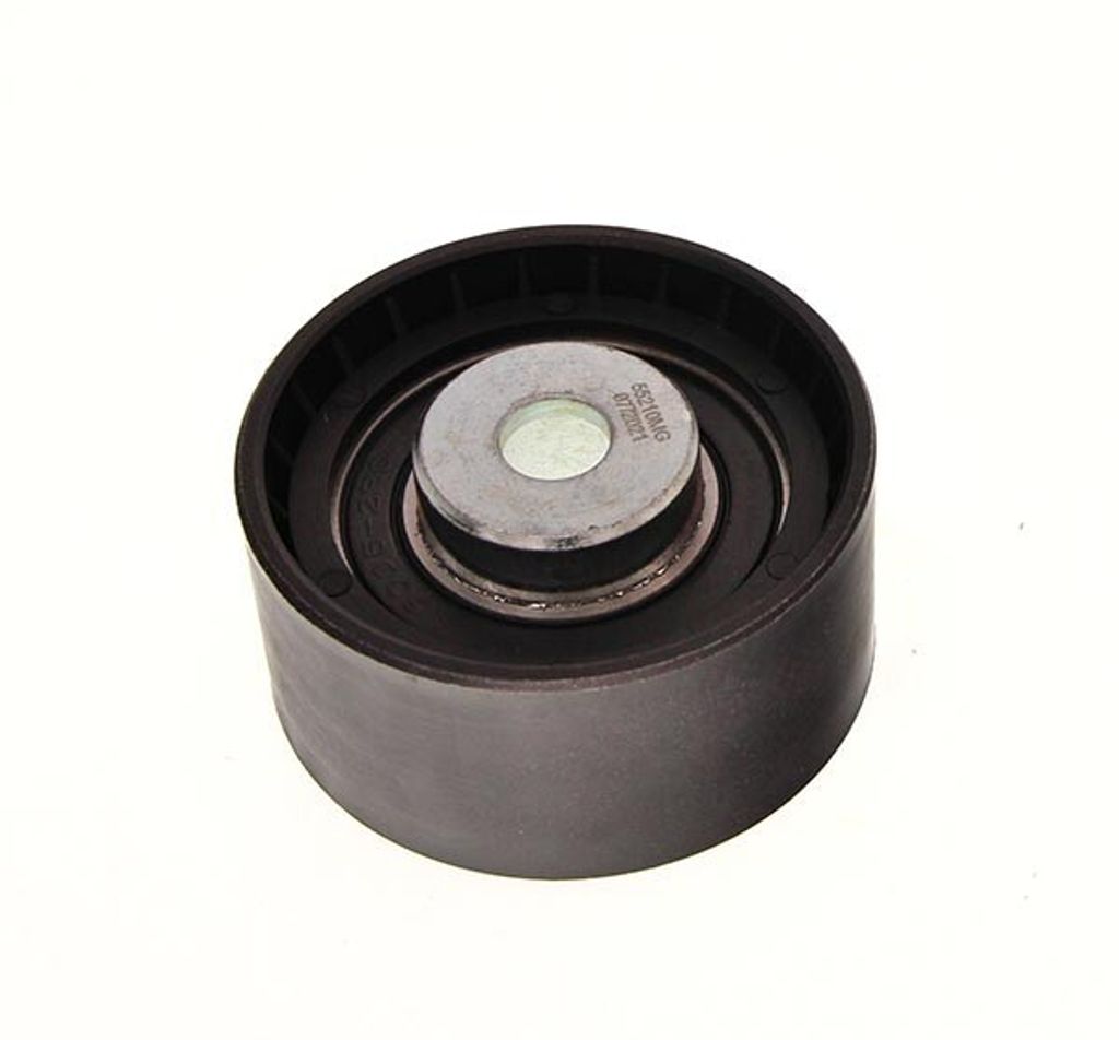 MAXGEAR 54-0189 Umlenkrolle Zahnriemen für FORD FIESTA III Produktbild 
