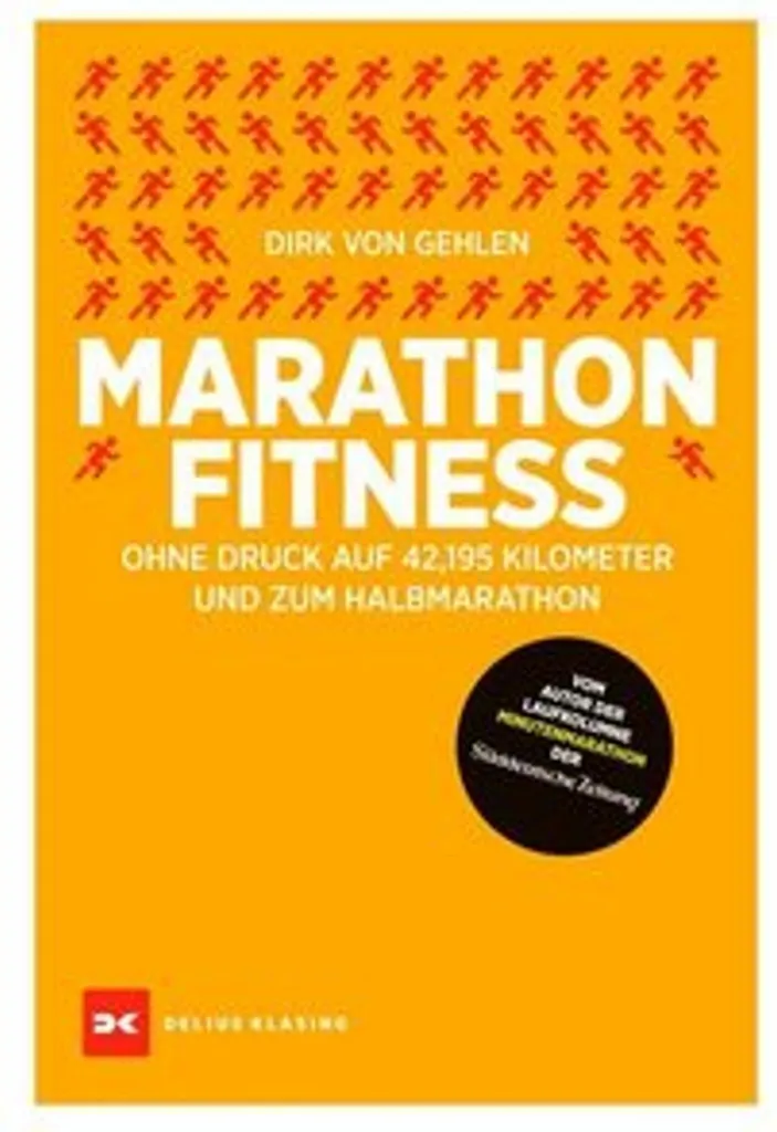 Marathon Fitness Écouteurs Sport sans Fil Bluetooth avec Maintien Oreille