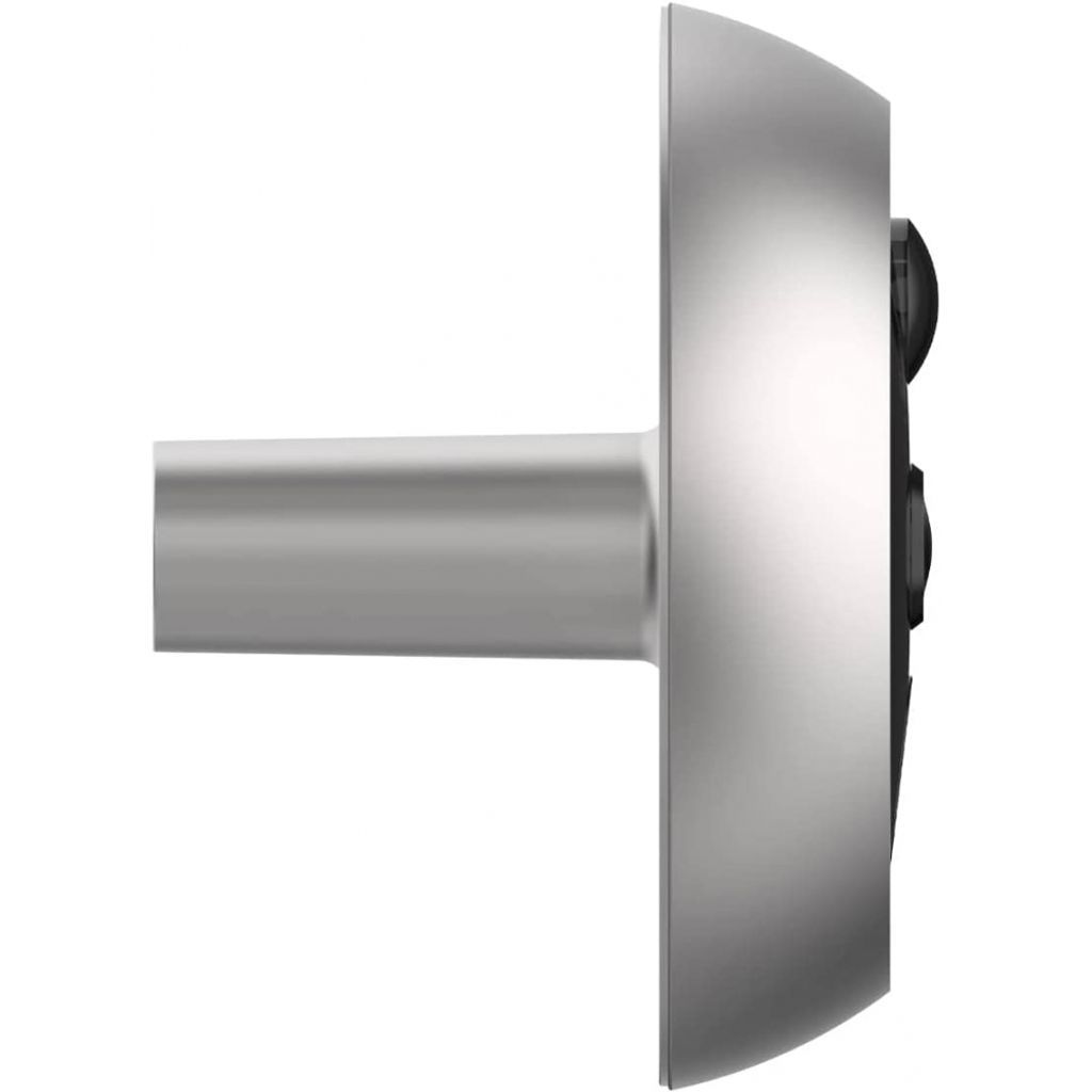 EZVIZ DP2 Türspion mit integrierter Video-Türsprechanlage Produktbild 6