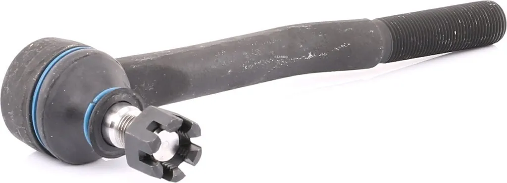 Pièce de direction pour Toyota Hilux et 4 Runner - STARK SKTE-0280308