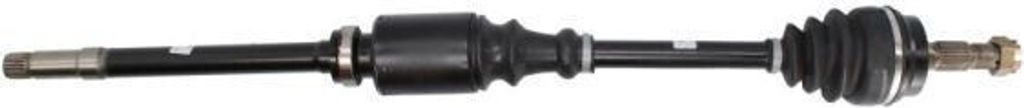 POINT GEAR PNG70462 Antriebswelle Vorne Rechts passend für PEUGEOT 306 Schrägheck (7A, 7C, N3, N5) 306 Cabriolet (7D, N3, N5) 306 Break (7E, N3, N5)