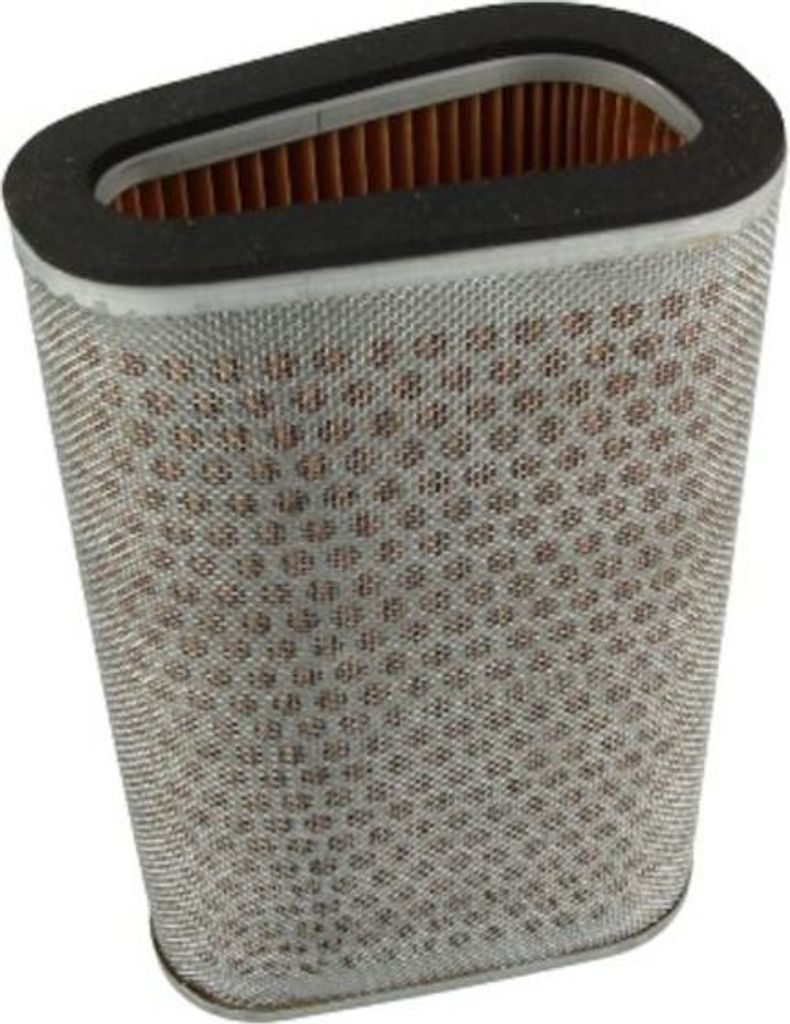 Luftfilter für HONDA CB 1000 R CBF 1000 F 08-14