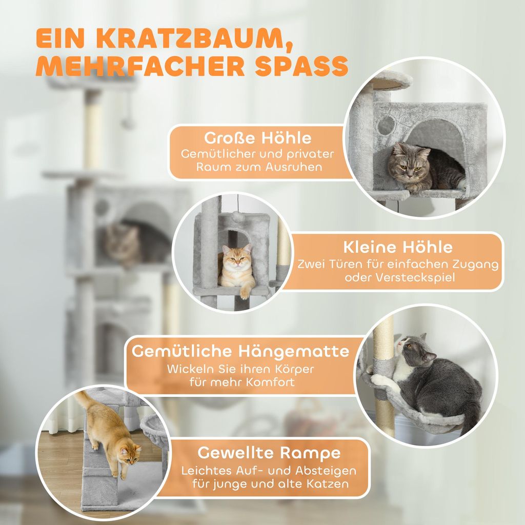 riesen dildo kaufen Realistischer Dildo Riesen Jonny 37 cm kaufen