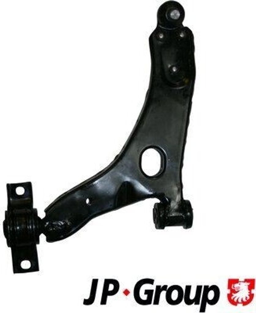 JP GROUP 1540101070 - OE 98AG3051AK Querlenker für Focus (DFW), Focus (DAW, DBW)