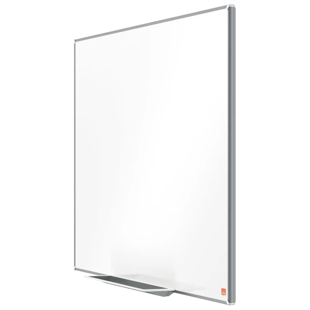 Nobo Impression Pro Lavagna 90x60 Smaltata Magnetica - Massima Durata - 6