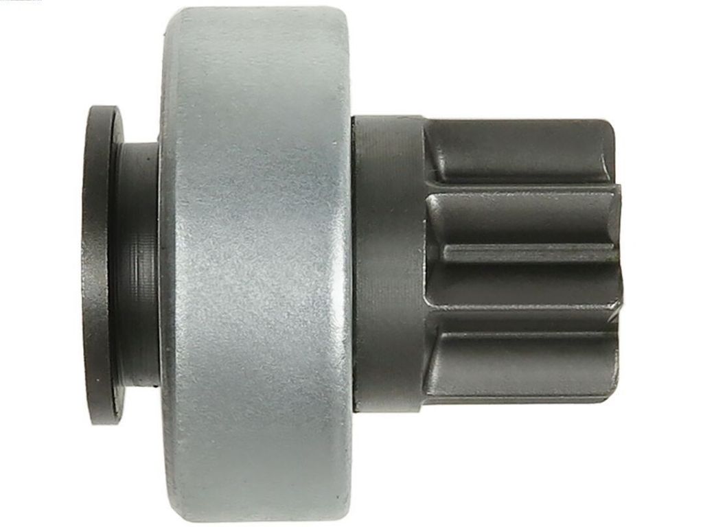 Anlasserfreilauf 8-Zahn AS-PL SD2038