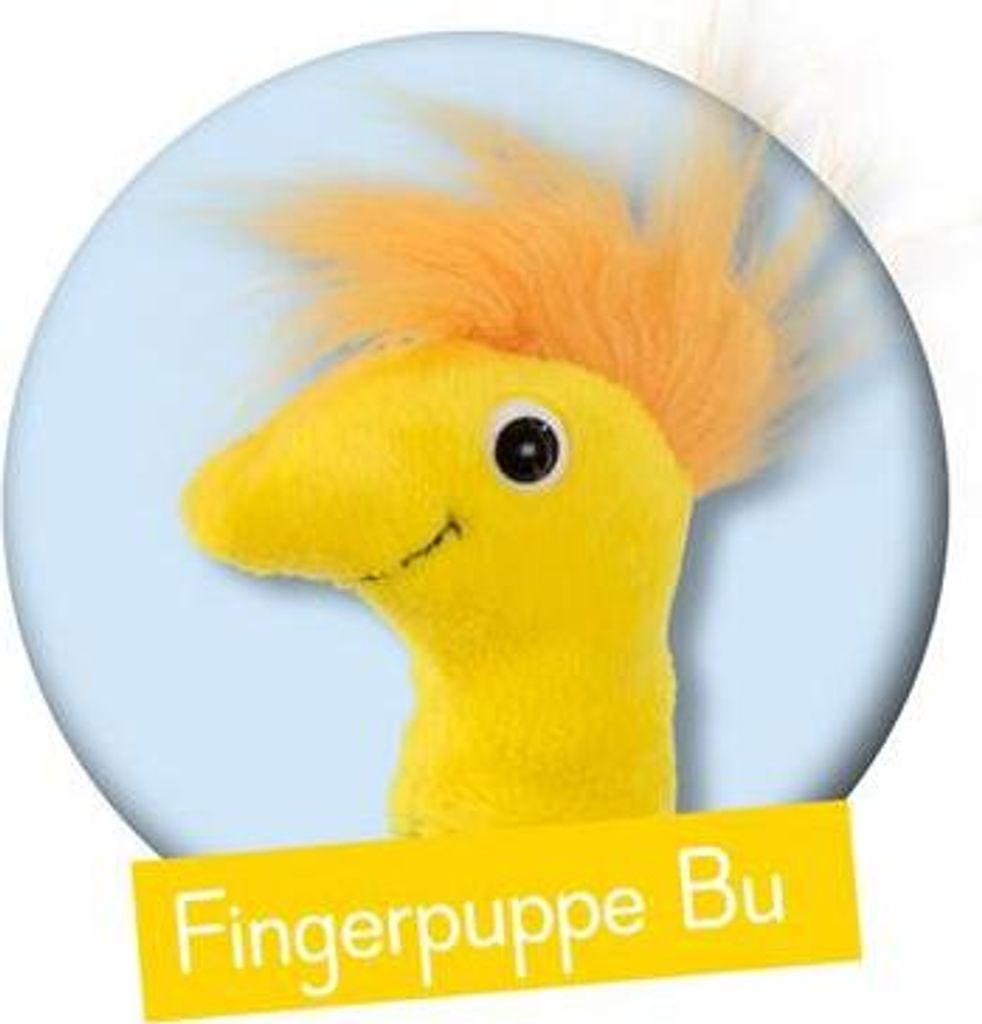 Karibu - Ausgabe 2024