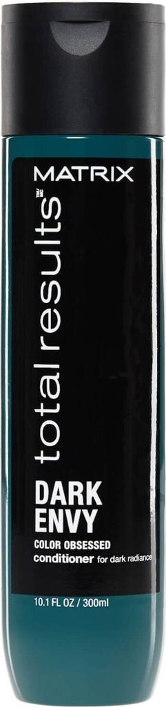 Matrix Total Results Dark Envy Conditioner 300 ml Produktbild 4
