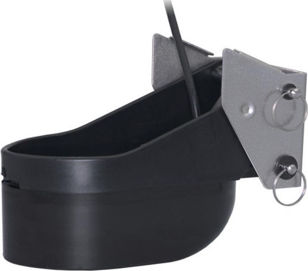 Lowrance Xsonic Airmar Tm260 Taglia unica Immagine del prodotto 