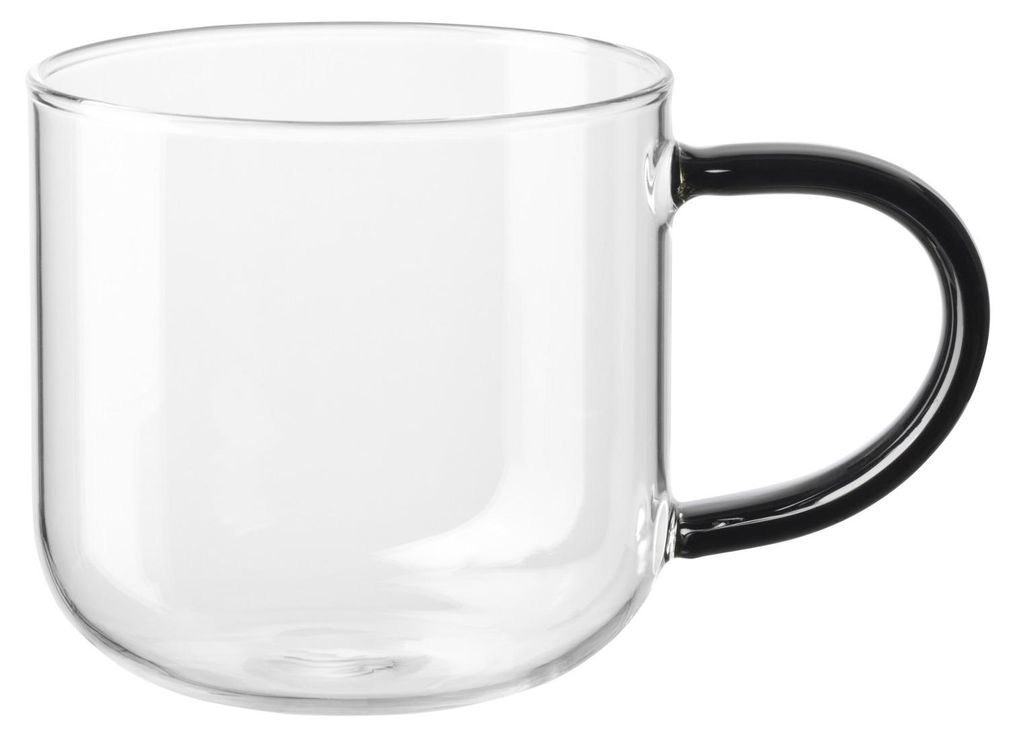 ASA Selection, vaso tipo Henkel, color , diámetro 9 cm, Imagen del producto 