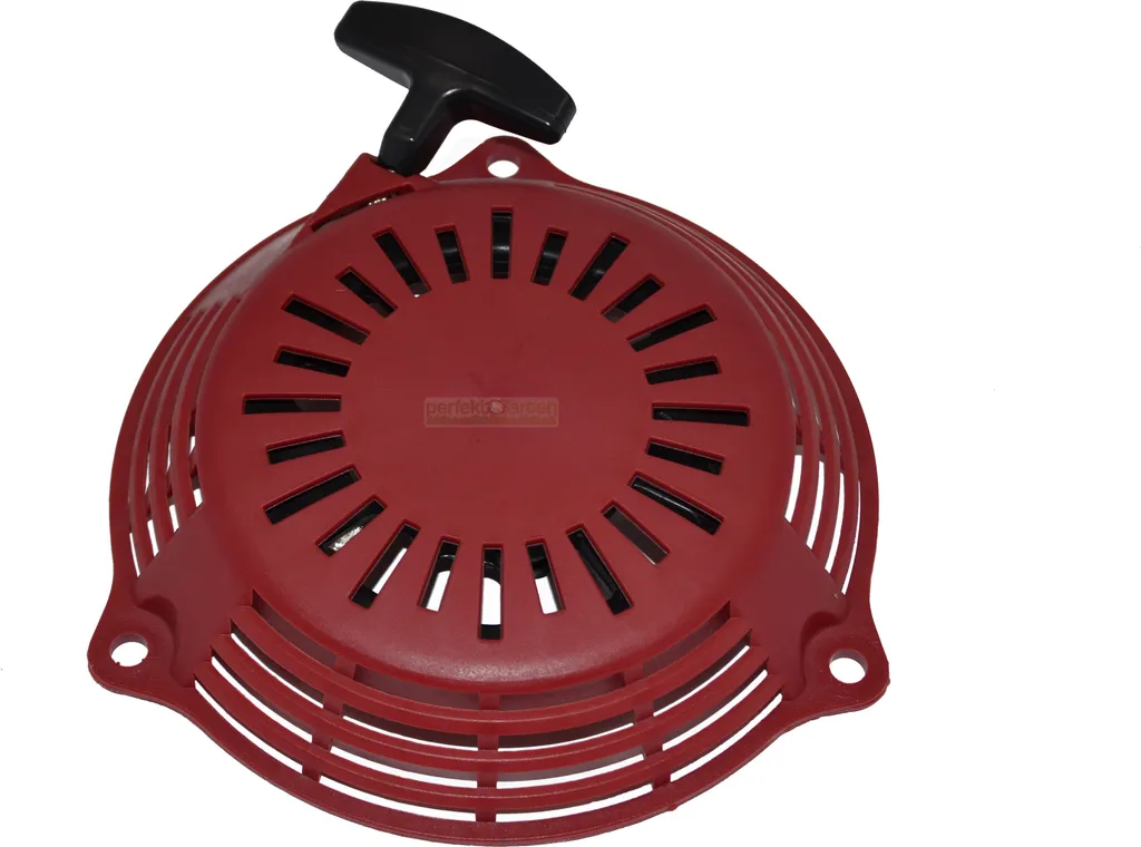 Kit Avviatore Honda GCV160 GCV135 | Ricambio Universale Alta Qualità