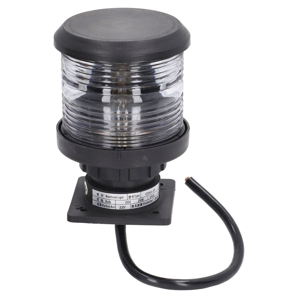 LED-Mastleuchte,LED-Mastleuchte,LED-Mastleuchte,LED-Mastleuchte,LED-Mastleuchte,LED-Navigationsbootleuchte,Mastleuchte