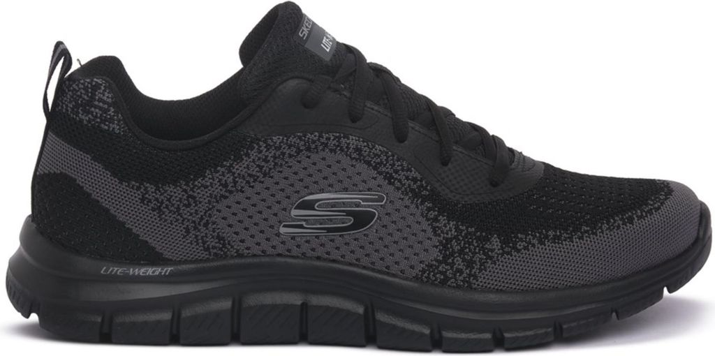 Chaussures Skechers 232699BBK Image du produit 