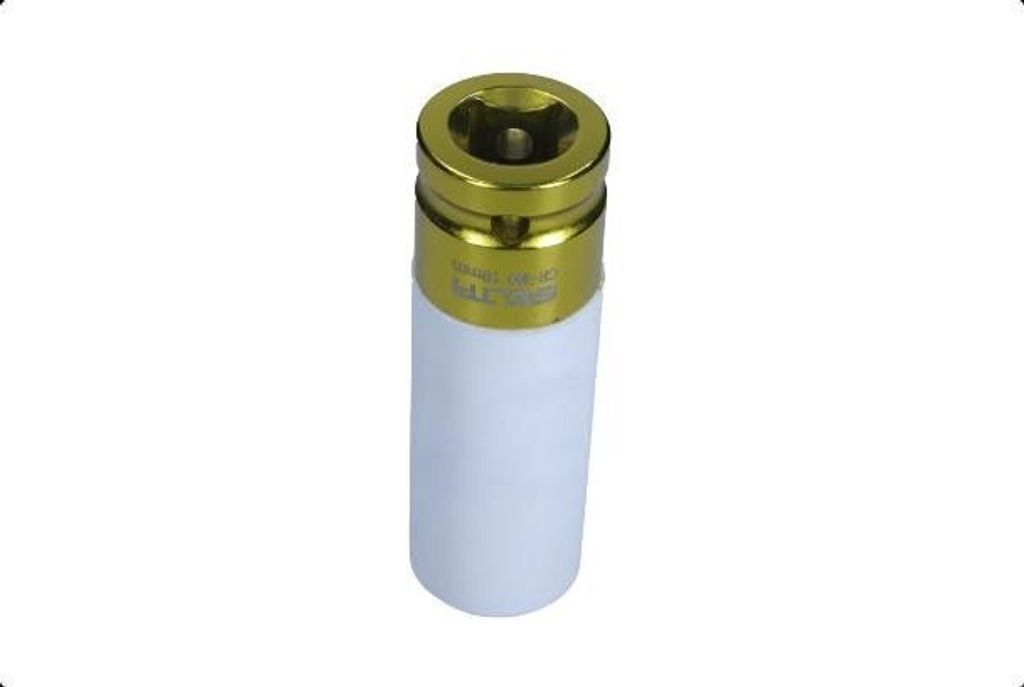 SELTA Kraft-Stecknuss SE-2458519C 85mm