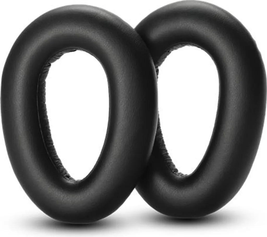 Réparer Casque EPOS Adapt 660 - Coussinets Neufs Contre l'Usure Audio