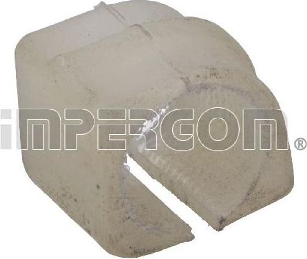 ORIGINAL IMPERIUM 32339 Lagerung, Stabilisator OE 701411041D kompatibel mit Transporter IV