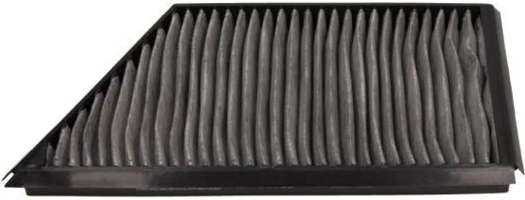 Filtre habitacle pour Peugeot 206 : purification de l'air intérieur