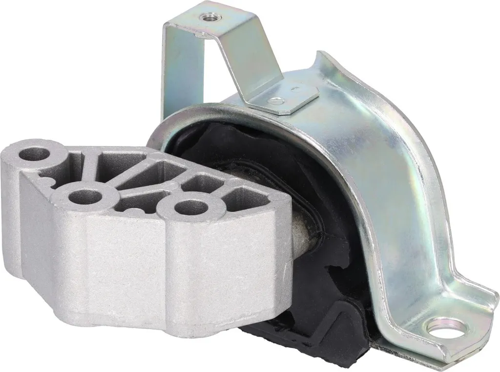 Support moteur FEBI 183706 pour remplacement silentbloc usé - 3