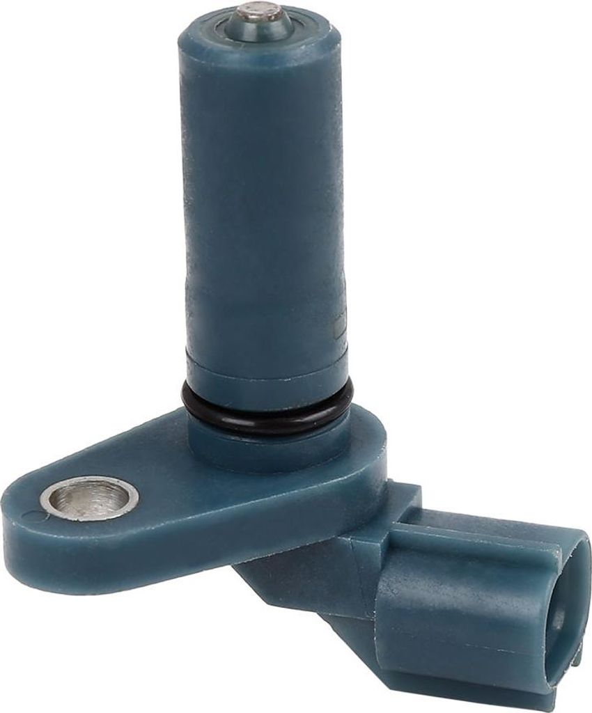 91176014 91176037 Fahrzeug Geschwindigkeitsmesser für Auto Fahrzeug