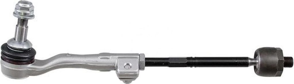Spurstange höchste Lenkpräzision 251 mm M14X1.5 A.B.S. passend für u.a. BMW 3er