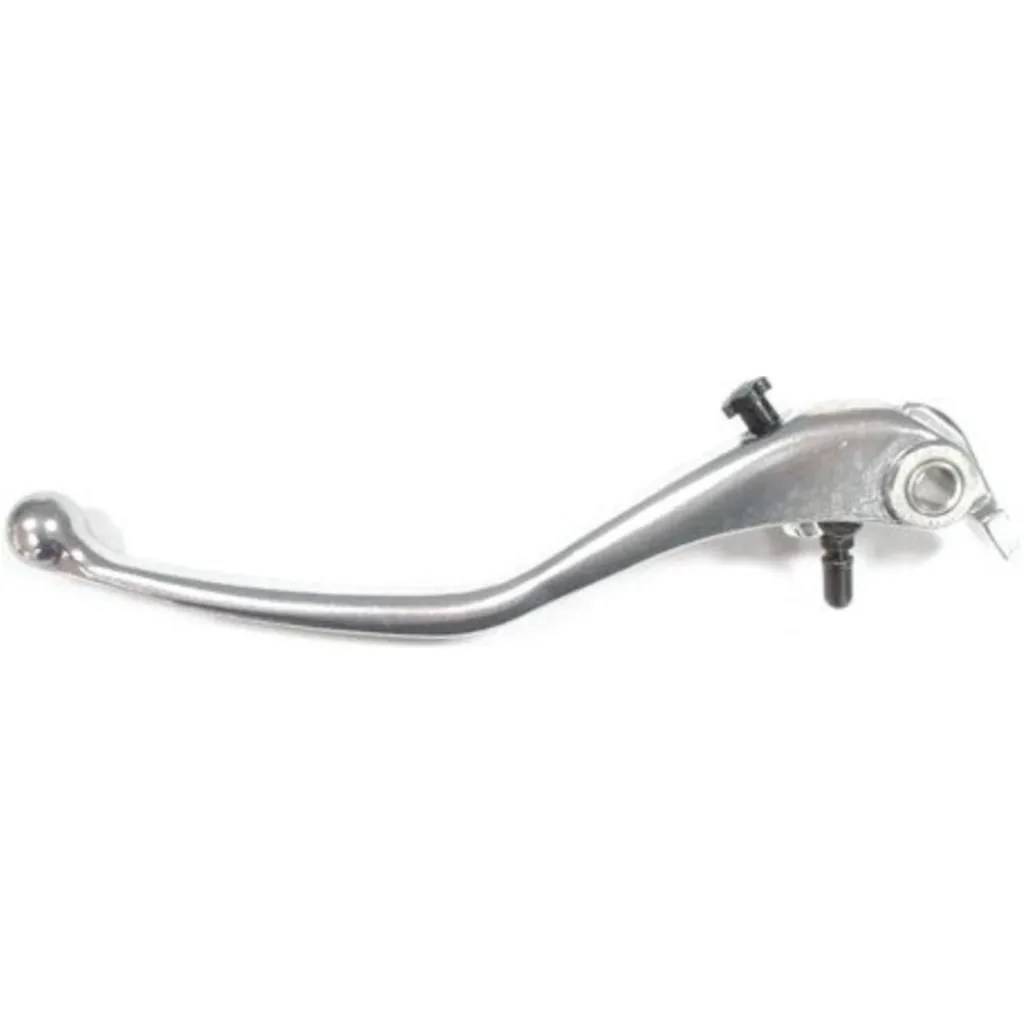 Levier d'embrayage JMP 7294556 : réparez votre commande moto en alu