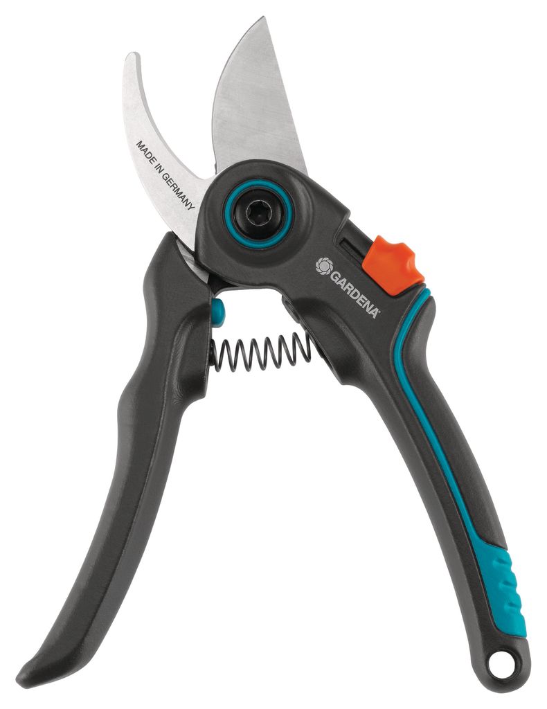 Záhradné nožnice ExpertCut Obrázok produktu 