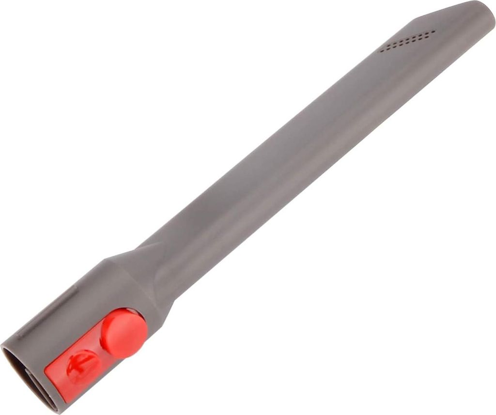 Flexi-Fugendš¹se, Fugenbš¹rstenaufsatz fš¹r Dyson Gen5 V15 V8 V7 V10 V11 SV10 SV11 SV12 SV14 Staubsauger