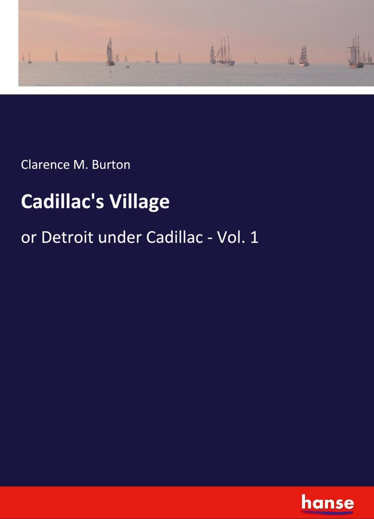 Cadillac's Village