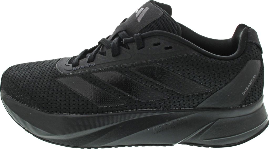adidas Duramo SL M IE7261 (11/cblack-cblack) Produktbild 