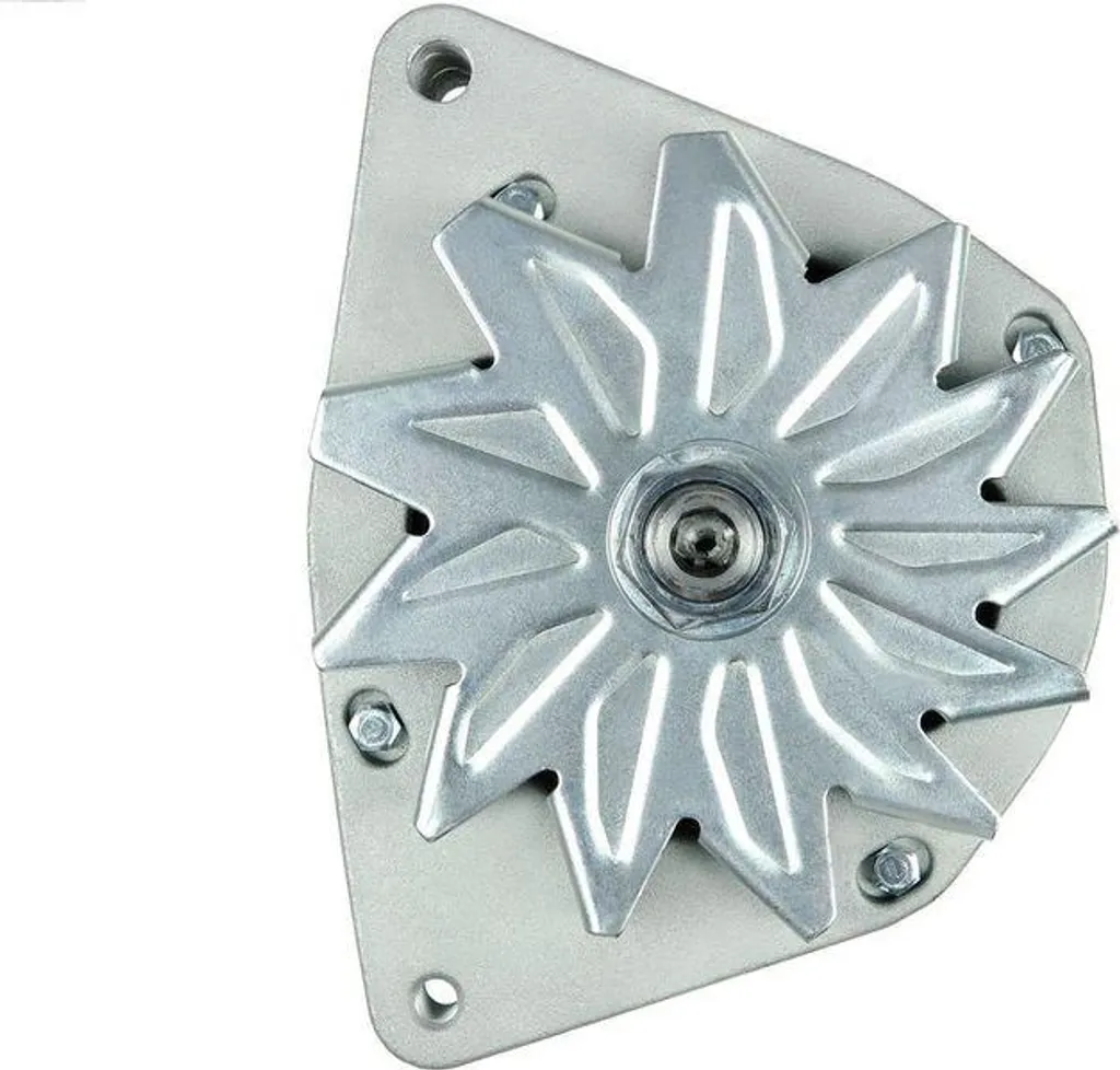 Alternateur haute fiabilité OE A001T02674 avec régulateur intégré