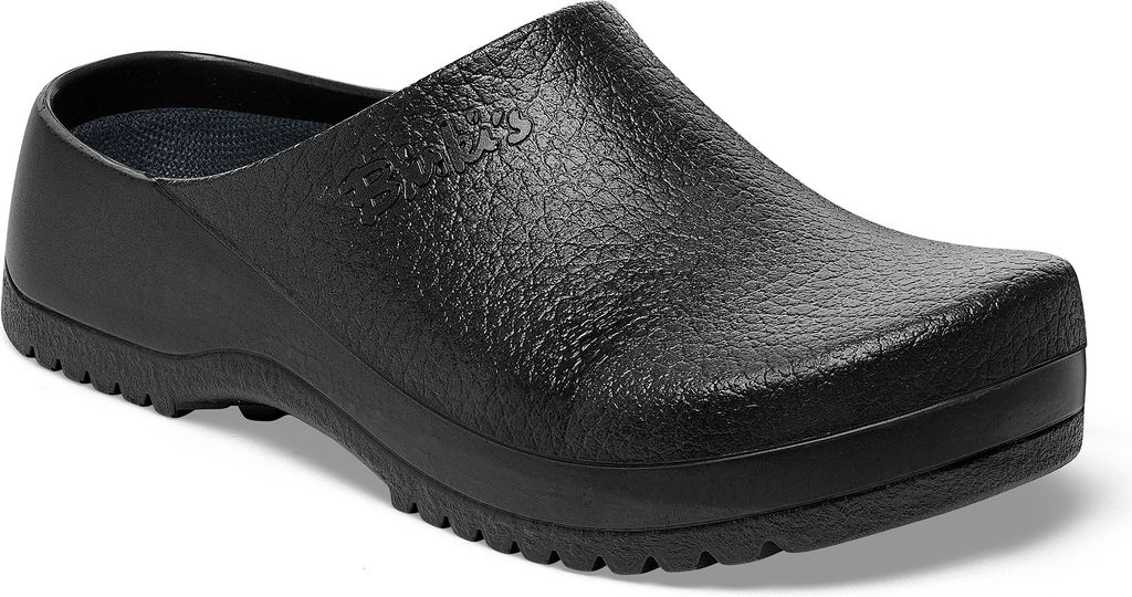 Birkenstock Super Birki Fusion Kaufland