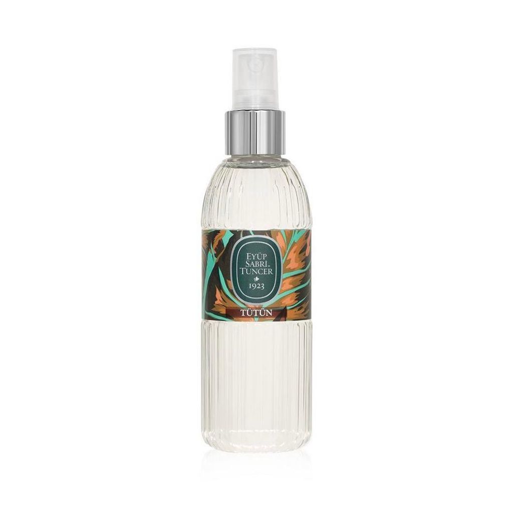 Eyüp Sabri Tuncer 1923 “Tabak” Eau de Cologne 150ml