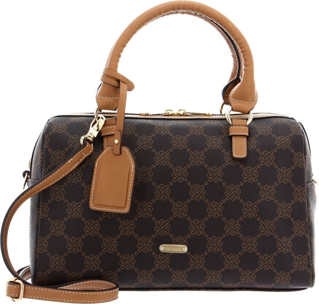 Picard Handtasche Euphoria 30 x 14 x 19 Produktbild 
