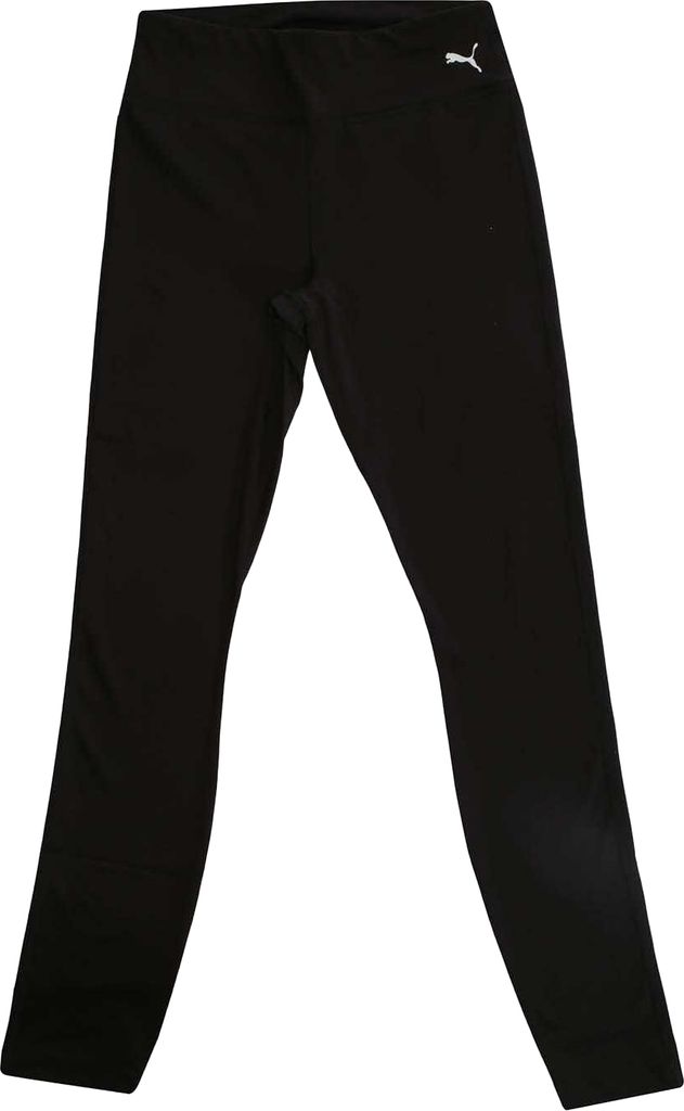 Puma - "Performance" Strumpfhosen für Damen GT2896 (XL) (Schwarz)