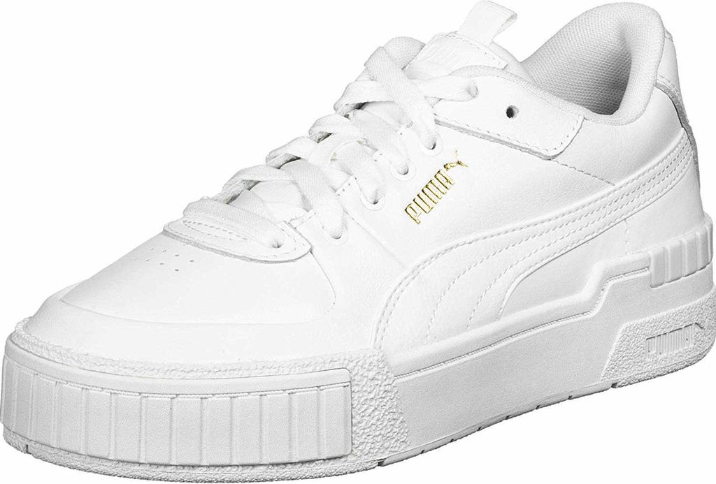 puma Sneaker Cali Sport