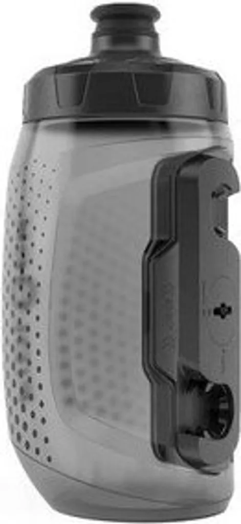 Fidlock TWIST Bottle 450 Gourde Magnétique avec Connector Intégré - 9