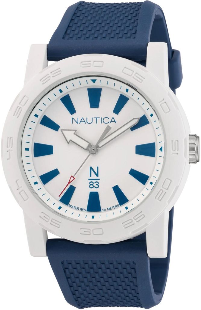Nautica NAPATF201 Productafbeelding 