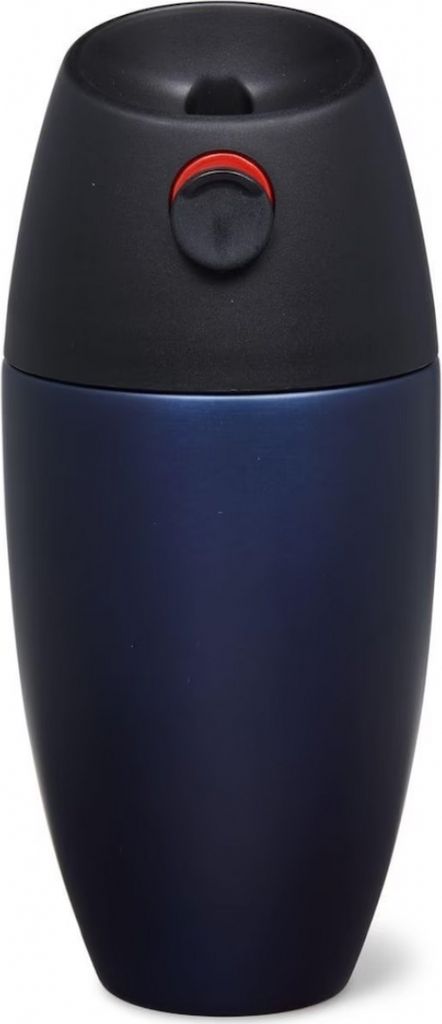 Premium Edelstahl-Kaffeetasse mit Vakuumisolierung – To Go Produktbild 