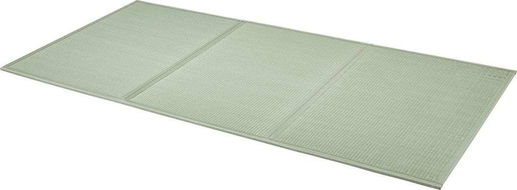 SucceBuy - Tappeto tatami giapponese pieghevole in formato Immagine del prodotto 
