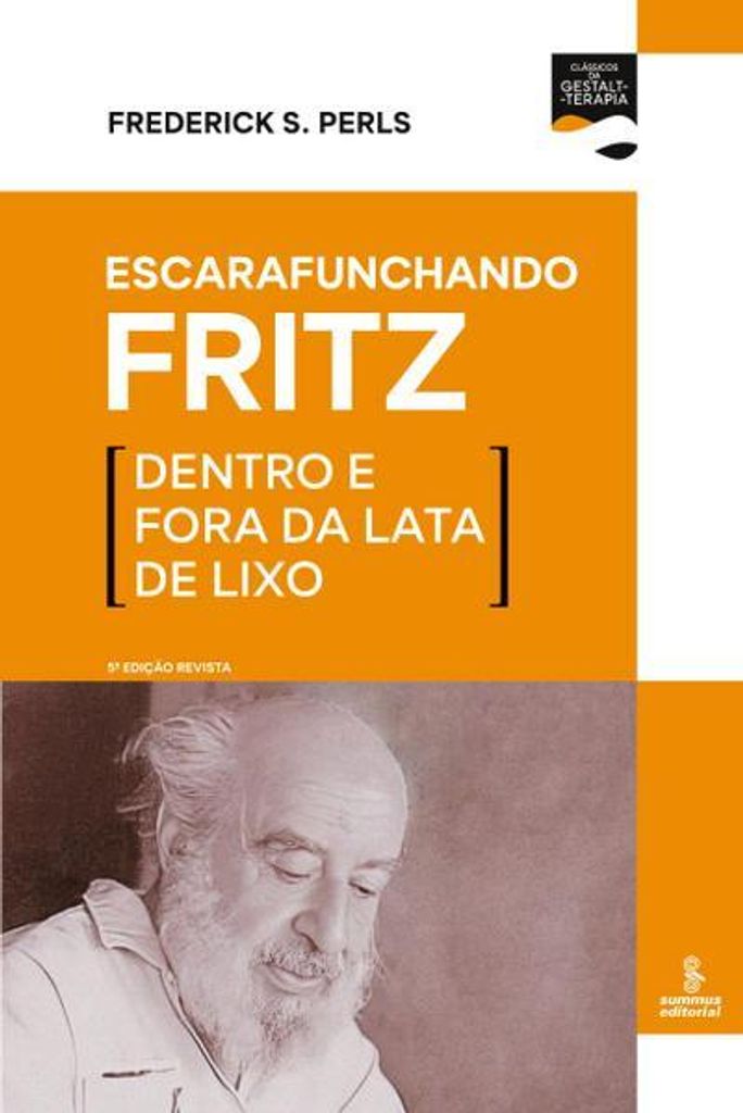 Fritz durchstöbern (5. überarbeitete Auflage)