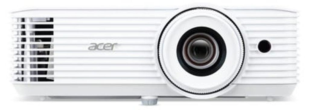 Acer MR.JWK11.005 Acer Beamer  H6815ATV H-Serie   4000 Image du produit 