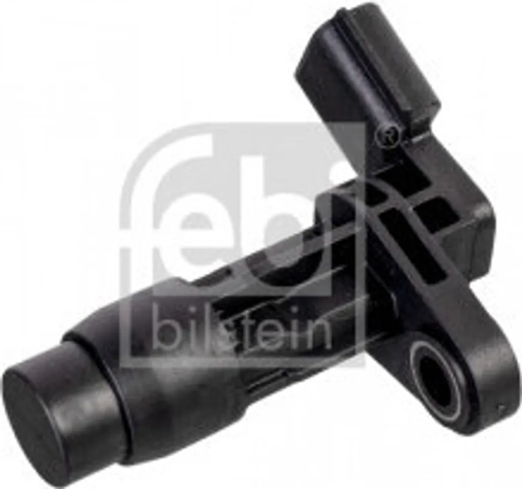 Capteur de vilebrequin FEBI 177115 pour Clio IV et Megane III - OE 237310135R