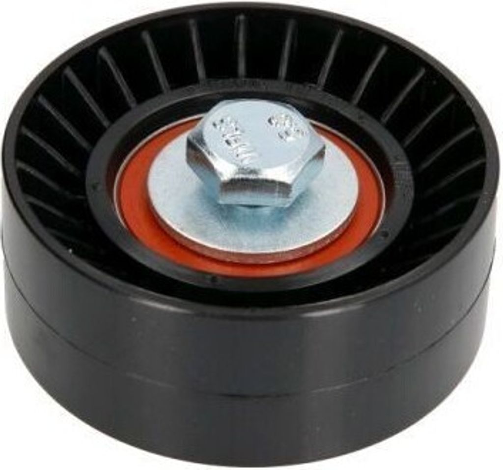 Umlenk-/Führungsrolle, Keilrippenriemen BTA E2F5884BTA