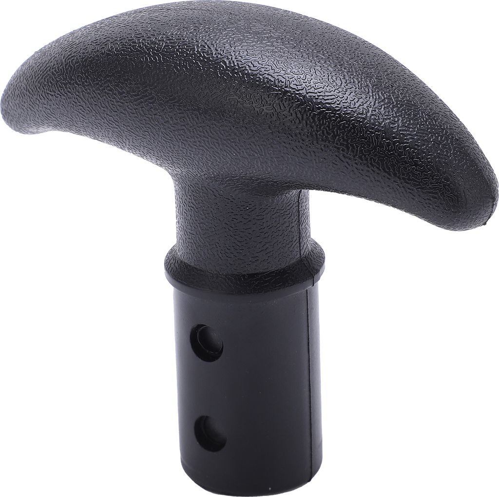 Kajak Kanu T Paddel Griff,Surfbrett Schlauchboot Paddel T Griff,Paddel T Griff,Kajak Boot Paddel Griff,aufblasbare Boot Paddel Griff,aufblasbare Bo...
