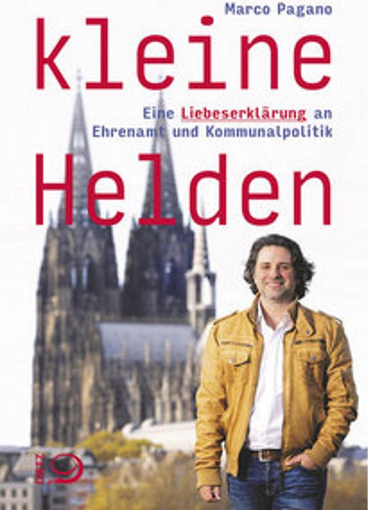 Kleine Helden