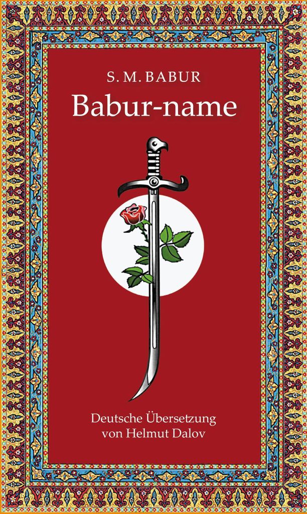 Babur-name
