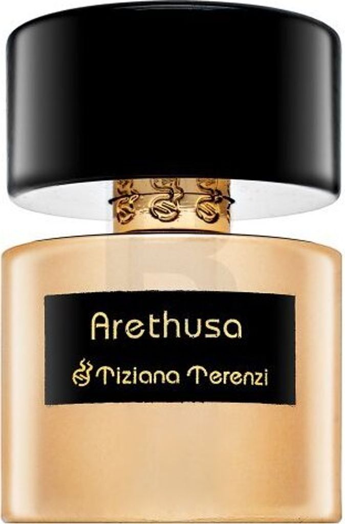 Tiziana Terenzi Arethusa Extrait de Parfum 100 ml UNISEX Immagine del prodotto 