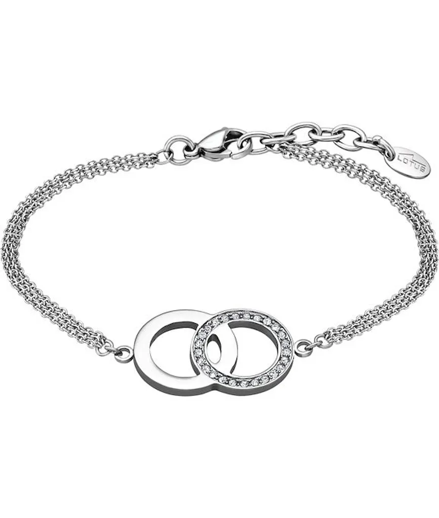 LOTUS Armband Damen LS1913-2-1 Bliss