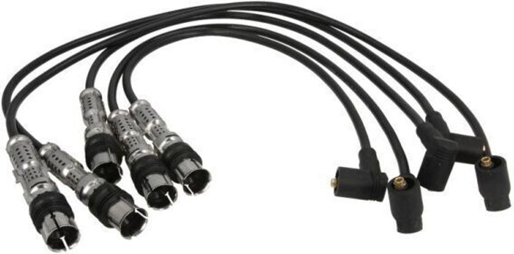 Zündleitungssatz ENGITECH ENT910307