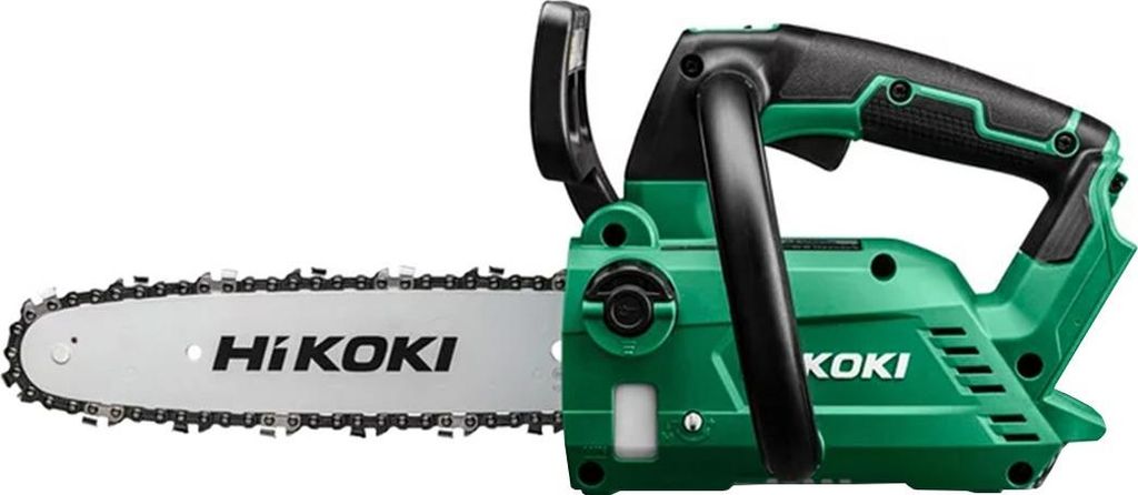 Hikoki 18V Cs1825Dcw4Z 25Cm Bl Immagine del prodotto 